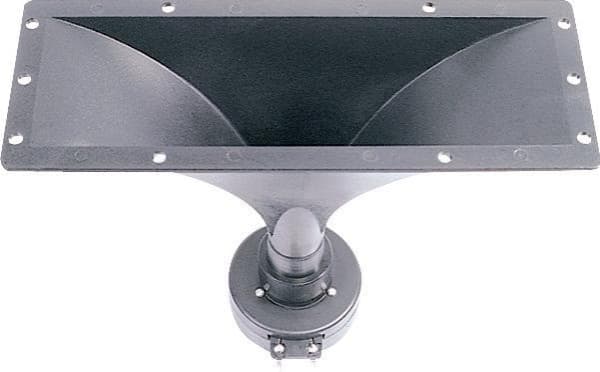 Dibeisi Dynamic diskantti F20