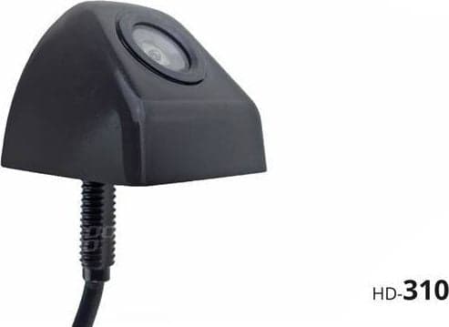 Parkering backkamera hd-310 amio-02163