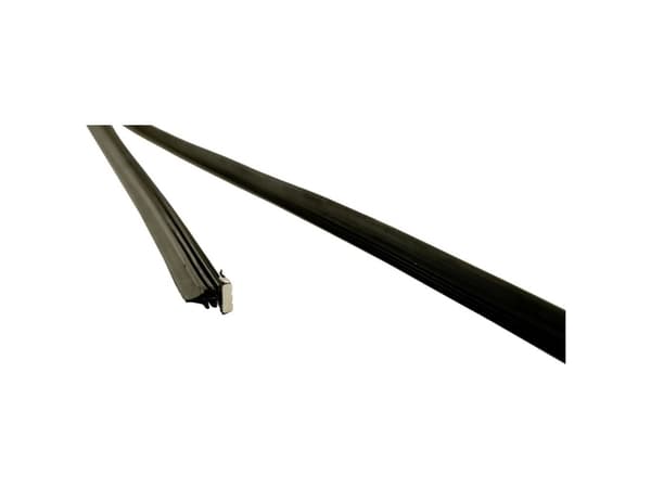 HP Biltillbehör Viscer Blade 710 mm
