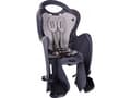 Miniatyrbilde 2 av 2: Bellelli Mr Foxluxe B-Fixmount Relaxdark Grey