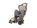 Miniatyrbilde 1 av 2: Bellelli Mr Foxluxe B-Fixmount Relaxdark Grey
