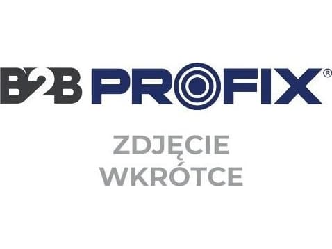 Pro Guma 3 stk