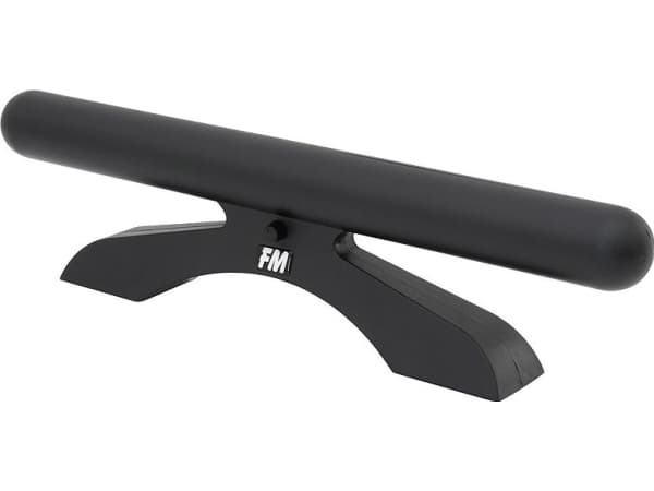 Antena Sonus LEC-ANT0017 UKF-FM