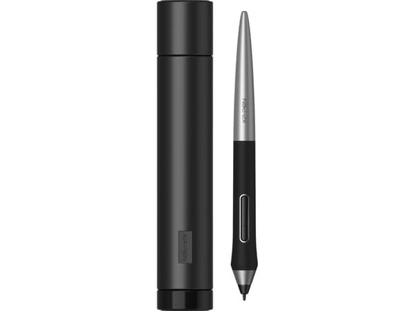 XP-Pen Deco Pro S -grafiikkataulu