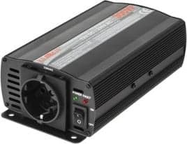 Kemot 300 W / 600 W omformer
