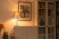 Miniatyrbilde 2 av 5: Segula 55216, 3 W, 26 W, E14, 260 lm, 20000 timer, Varm hvit