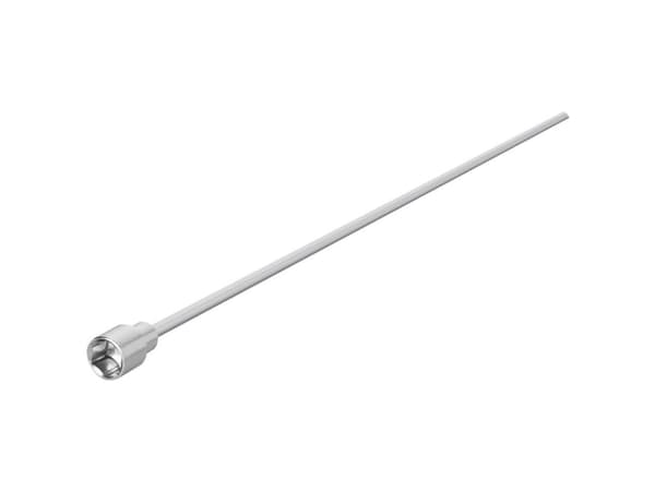 Calima 11902 #####Sechskantschlüssel Stål 545 mm