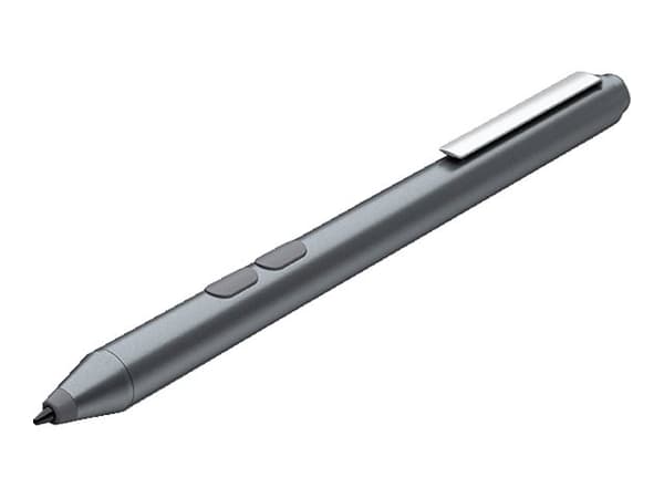 HP Pen - Digital penna - för ENVY x360 Laptop; Pavilion x360 Laptop; Spectre x360 Laptop