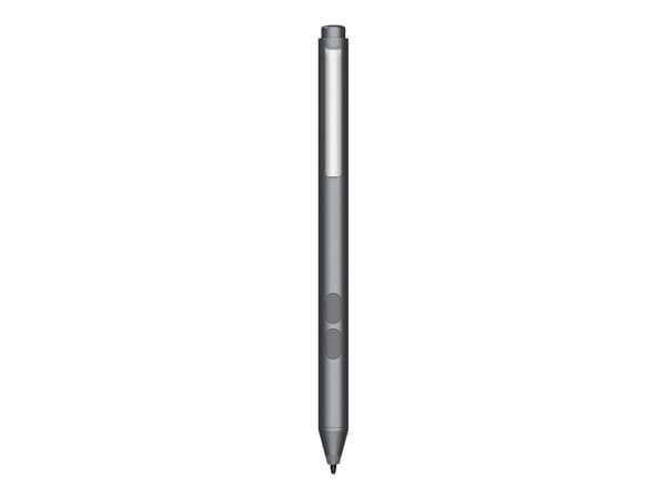 HP Pen - Digital penn - for ENVY x360 Laptop; Pavilion x360 Laptop; Spectre x360 Laptop