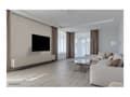 Miniatyrbilde 3 av 5: Neomounts by Newstar WL40-550BL16 veggfeste for TV 165,1 cm (65") Sort