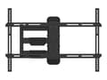 Miniatyrbilde 4 av 5: Neomounts by Newstar WL40-550BL16 veggfeste for TV 165,1 cm (65") Sort