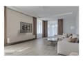 Miniatyrbilde 2 av 5: Neomounts by Newstar WL40-550BL16 veggfeste for TV 165,1 cm (65") Sort