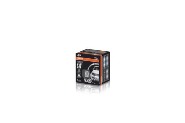 Osram 4052899595279, 20 V, 6000 K, 1 styck