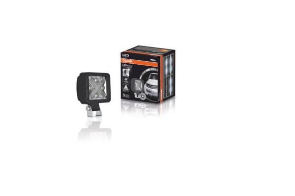 Osram 4052899595279, 20 V, 6000 K, 1 styck