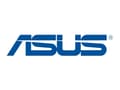 Miniatyrbild 1 av 2: ASUS 13NR00S0M12011, Fläkt, ASUS, FX705DU, FX705GM, FX505GM