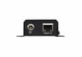 Miniatyrbilde 3 av 5: ATEN VE811R HDMI HDBaseT Receiver - Video/lyd-forlenger - mottaker - HDMI, HDBaseT - opp til 100 m
