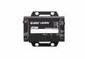 Miniatyrbilde 4 av 5: ATEN VE811R HDMI HDBaseT Receiver - Video/lyd-forlenger - mottaker - HDMI, HDBaseT - opp til 100 m