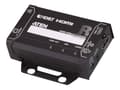 Miniatyrbilde 1 av 5: ATEN VE811R HDMI HDBaseT Receiver - Video/lyd-forlenger - mottaker - HDMI, HDBaseT - opp til 100 m