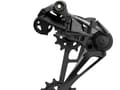 Miniatyrbilde 2 av 2: Sram SRAM SX Eagle 12-trinns bakgir