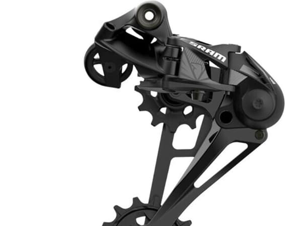 Sram SRAM SX Eagle 12-trinns bakgir