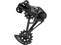 Miniatyrbilde 1 av 2: Sram SRAM SX Eagle 12-trinns bakgir