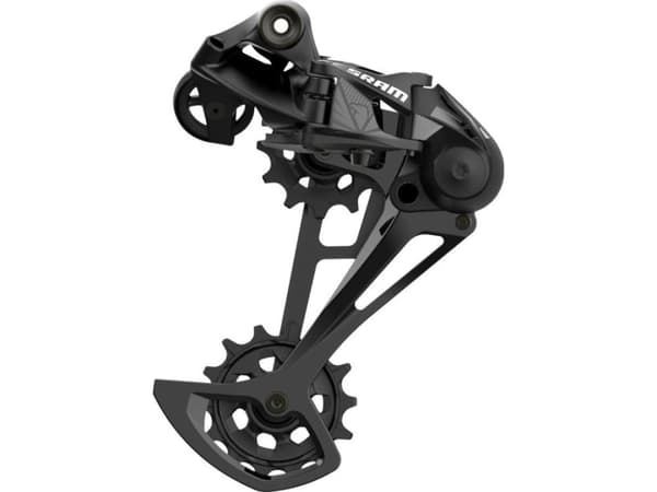Sram SRAM SX Eagle 12-trinns bakgir