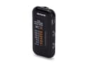 Miniatyrbilde 5 av 5: AIWA R-22 - Privat radio - sort