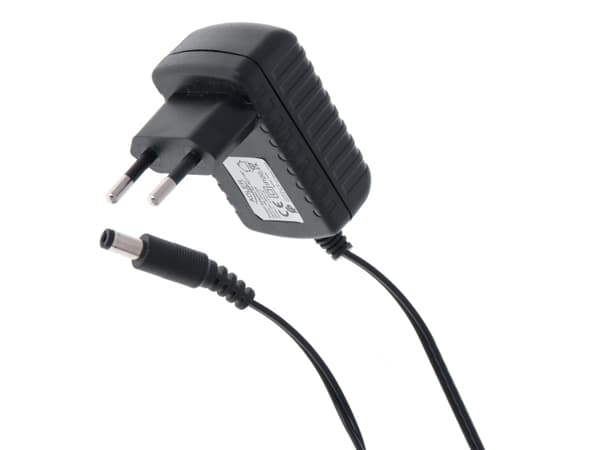 Adler AD 1187, Bærbar, Digitalt, FM, 8750 - 10800 MHz, 10 W, LCD