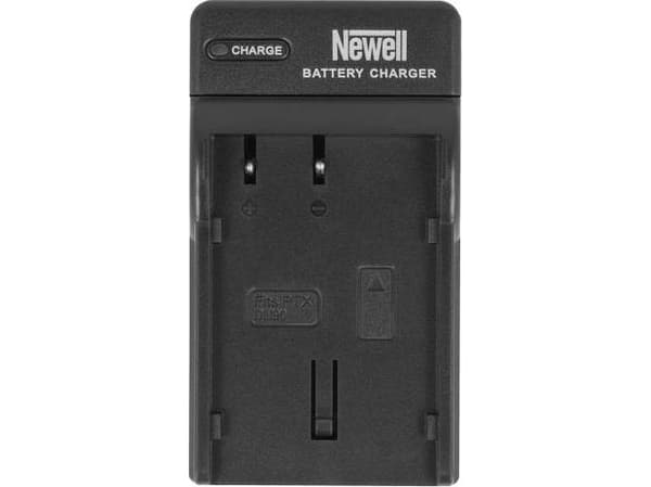 Newell DC-USB-laturi D-LI90 akuille Newell DC-USB-laturi D-LI90 akuille