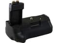 Miniatyrbilde 3 av 5: Akumulator Newell Battery pack NEWELL BG-E8 do Canon 550D 600D 650D 700D