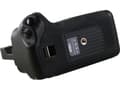 Miniatyrbilde 5 av 5: Akumulator Newell Battery pack NEWELL BG-E8 do Canon 550D 600D 650D 700D