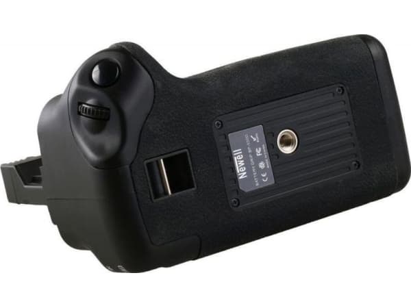 Akumulator Newell Battery pack NEWELL BG-E8 do Canon 550D 600D 650D 700D