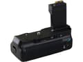 Miniatyrbilde 2 av 5: Akumulator Newell Battery pack NEWELL BG-E8 do Canon 550D 600D 650D 700D