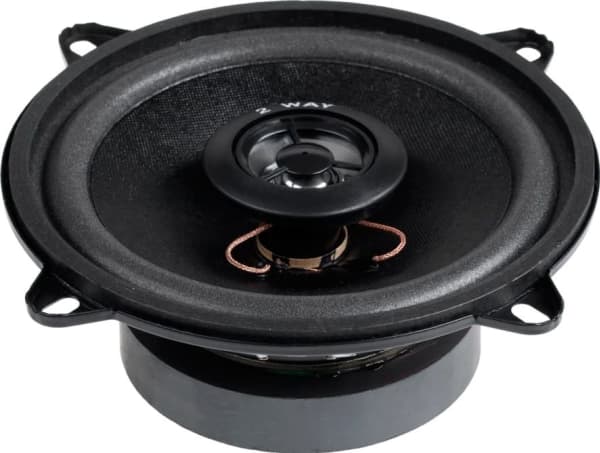 Autokaiutin Dibeisi Car Speaker 5"/2WAY/100W WS-1312TW WS-1312TW