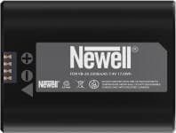 Newell battery Newell battery replacement for VB20 for Godox