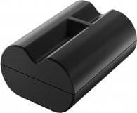 Newell battery Newell battery replacement for VB20 for Godox