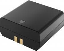 Newell battery Newell battery replacement for VB19 for Godox