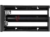 Saramonic SR-UMBC1 battery compartment for UwMic9 and SR-WM4C system components