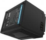 Akumulator Newell Akumulator Newell BP-V190 SLIM V-Mount