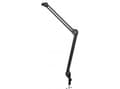 Miniatyrbild 1 av 5: Saramonic Desk microphone arm Saramonic SR-HC2