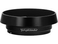 Voigtlander linse hette Voigtlander LH-4N linse hette