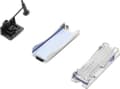 Miniatyrbild 2 av 3: Lenovo ThinkCentre M.2 SSD Kit III - Installationskit för lagring - för ThinkCentre M70s Gen 3; M75t Gen 2; M90s Gen 3; ThinkCentre neo 50; ThinkStat