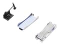 Miniatyrbild 1 av 3: Lenovo ThinkCentre M.2 SSD Kit III - Installationskit för lagring - för ThinkCentre M70s Gen 3; M75t Gen 2; M90s Gen 3; ThinkCentre neo 50; ThinkStat