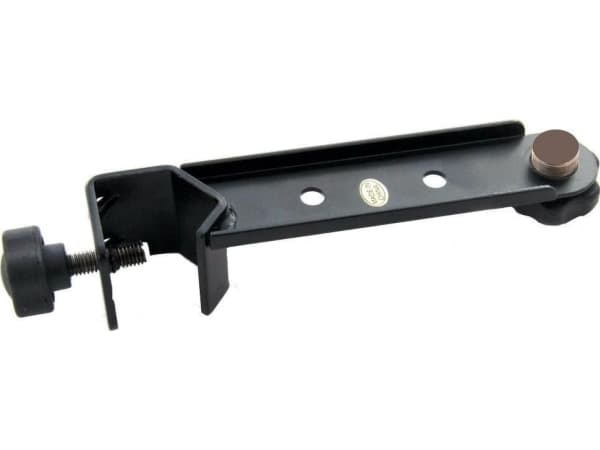 AirTurn AirTurn Mount Clamp