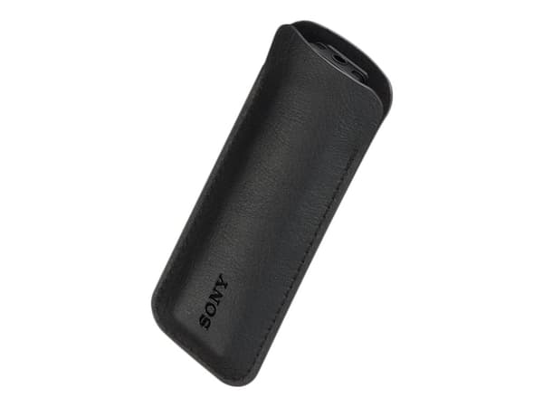 Sony ICD-TX660 - Röstinspelare - 16 GB