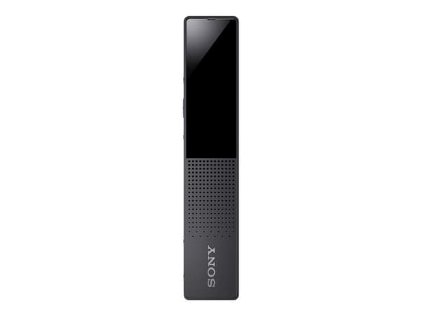 Sony ICD-TX660 - Röstinspelare - 16 GB