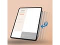Pikkukuva 5 / 5: Adonit Neo Stylus Apple Digitaalinen kynä Genopladelig Sølv
