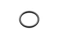 Miniatyrbild 1 av 5: EK Water Blocks 3831109837665, O-ring, Svart, EK-Quantum Torque HDC 14, EK-Classic HDC 14, 6 styck