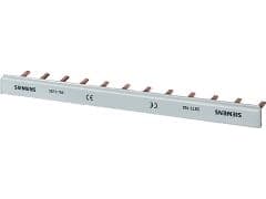 Siemens 5ST3701, 1 stykker