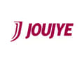 Miniatyrbild 2 av 2: JouJye JJ-N-49NVMe 5.25 harddisk-monteringsramme på 2.5 U.2 NVMe PCIe 3.0 x 4, U.2 NVMe PCIe 4.0 x4
